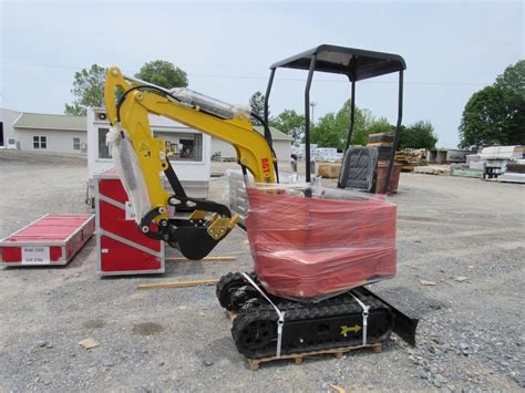 mini excavator miami|mini excavator auctions near me.